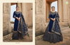 Kaseesh Benchmark 2 By Vinay Designer Wedding Salwar Suits Wholesale Market
